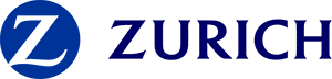 Zurich Logo